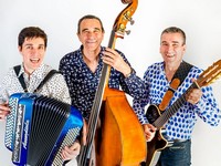 Orchestre Label Danse